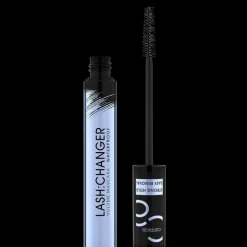 Lash Changer Mascara Volumateur Waterproof