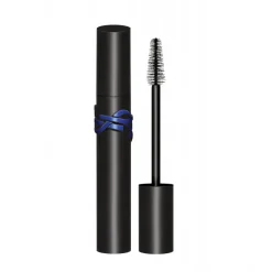 LASH CLASH WATERPROOF MASCARA NOIR