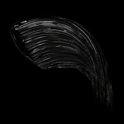 Lash Lift Serum Mascara