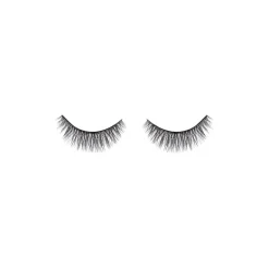 Lash Like A Boss False Lashes