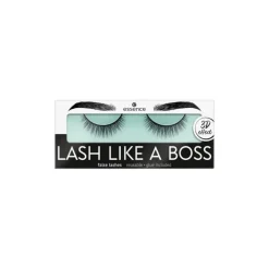 Lash Like A Boss False Lashes