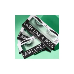 Lash Like A Boss False Lashes