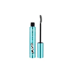 Lash Like A Boss Instant Volume & Length Masque Waterproof
