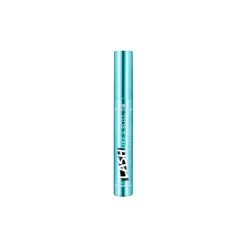 Lash Like A Boss Instant Volume & Length Masque Waterproof