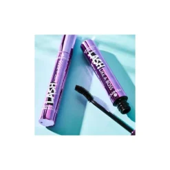 Lash Like A Boss Instant Volume & Length Masque Waterproof