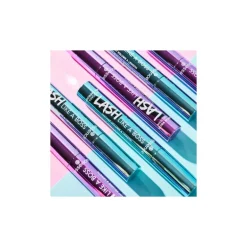 Lash Like A Boss Instant Volume & Length Masque Waterproof