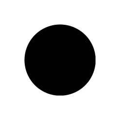 Lash Like A Boss Instant Volume & Length Masque Waterproof