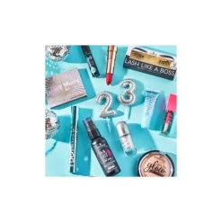 Lash Like A Boss Instant Volume & Length Masque Waterproof