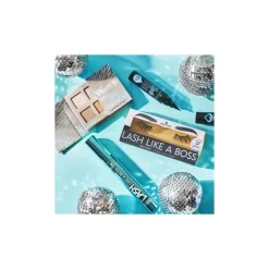 Lash Like A Boss Instant Volume & Length Masque Waterproof