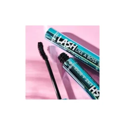 Lash Like A Boss Instant Volume & Length Masque Waterproof