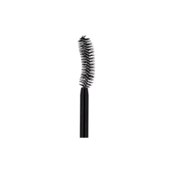 Lash Like A Boss Instant Volume & Length Masque Ultra Black
