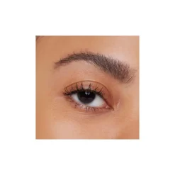 Lash Like A Boss Instant Volume & Length Masque Ultra Black