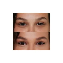 Lash Like A Boss Instant Volume & Length Masque Ultra Black