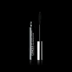 Lash Power Masque 001 Black