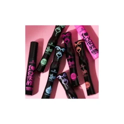 Lash Princess False Lash Effect Mascara Waterproof