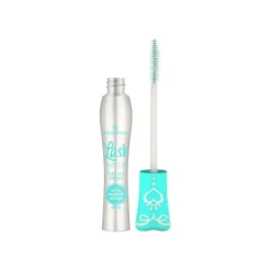 Lash Princess Masque Primer Extra Length & Volume