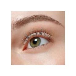 Lash Princess Masque Primer Extra Length & Volume