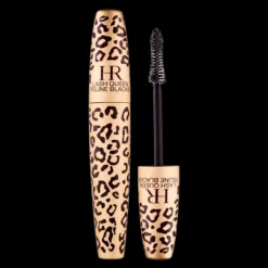Lash Queen Feline Blacks Masque