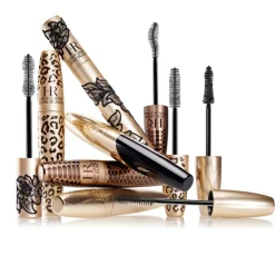 Lash Queen Feline Blacks Masque