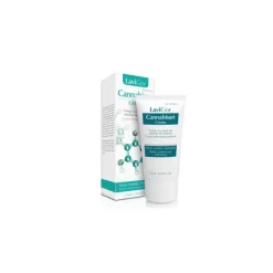 LAVIGOR CANNABISAN CREAM