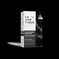 Lazartigue Coloration Absolue