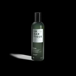 Lazartigue Shampooing Antipelliculaire 250Ml