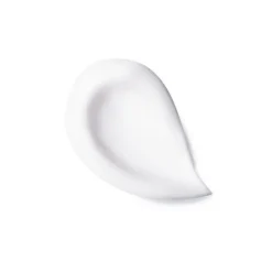 LE BAUMEBaume polyvalent - revitalisant