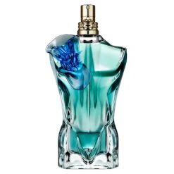 Le Beau Flower Edition Eau de Parfum Édition Limitée