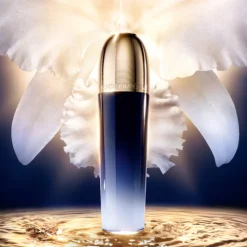 LE CONCENTRÉ DE LOTION-ESSENCE ORCHIDÉE IMPÉRIALE
