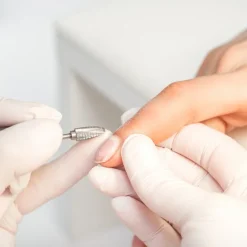 Le Démaillage Semi-permanent