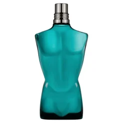 LE MALE AFTER SHAVE 125ML