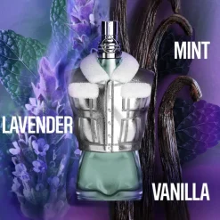 LE MALE COLLECTOR EAU DE TOILETTE ÉDITION LIMITÉE