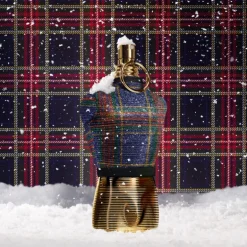 Le Male Elixir Parfum Collector Edition