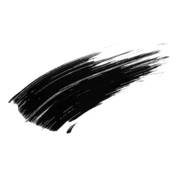 Le Masque Waterproof 01 Noir