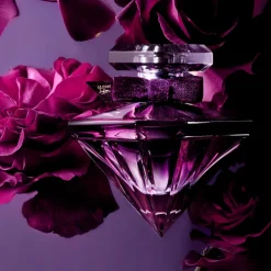 Le Nuit Trésor Le Parfum Femmes Floral