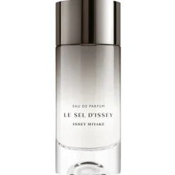 Le Sel D'Issey Eau de Parfum
