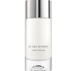 Le Sel D'Issey Eau de Toilette Rechargeable