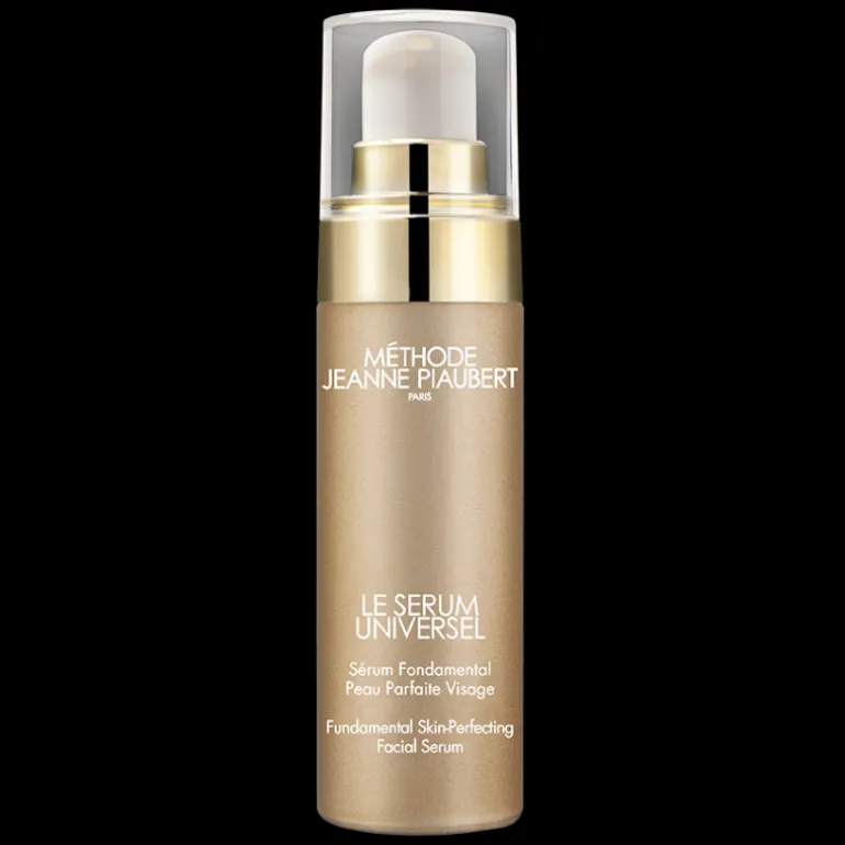 Le Serum Universel 30ml