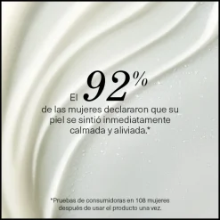 Le Sérum Concentré Édition Limitée