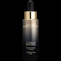 Le Sérum Universel 30ml