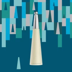 L'Eau d'Issey Eau de Toilette & Lait Corporel