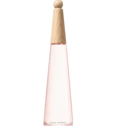 L'EAU D'ISSEY PIVOINE EAU DE TOILETTE INTENSE