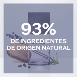 L'eau D'issey Pour Homme Solaire Lavender Eau De Toilette Intense