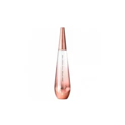 L'EAU D'ISSEY PURE NECTAR EDP