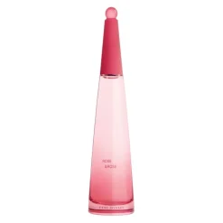 L'EAU D'ISSEY ROSE&ROSE EDP