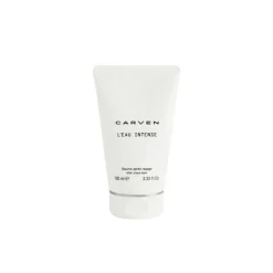 L'EAU INTENSE Baume Af.Shave 100