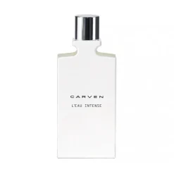 L'EAU INTENSE EAU DE PARFUM 100ML