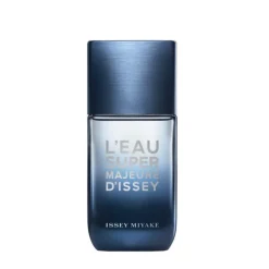 L'EAU SUPER MAJEURE D'ISSEY EDT 50