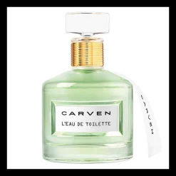 L'EAU TOILETTE EAU DE TOILETTE