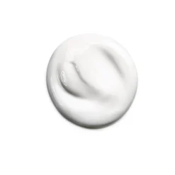 Leche desmaquillante 200ml